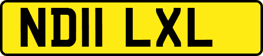 ND11LXL