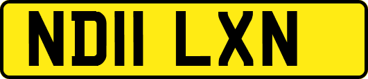 ND11LXN