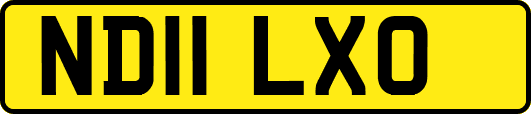 ND11LXO