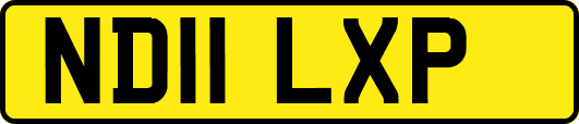 ND11LXP