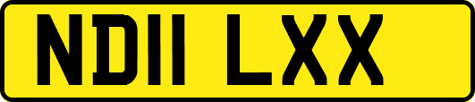 ND11LXX