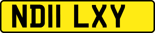 ND11LXY