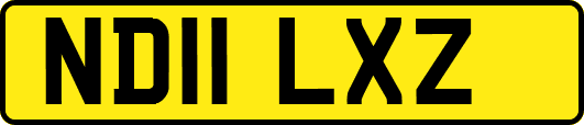 ND11LXZ