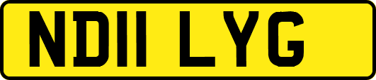 ND11LYG