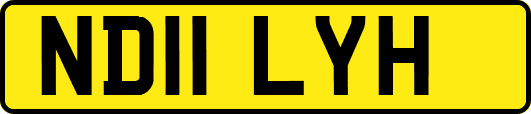 ND11LYH