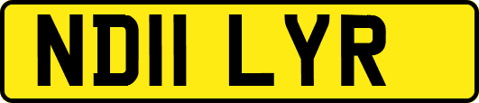 ND11LYR