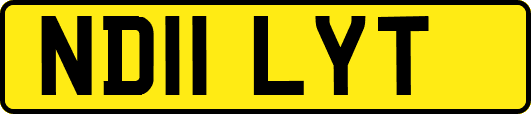 ND11LYT