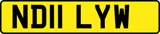ND11LYW