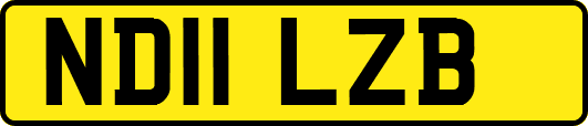 ND11LZB