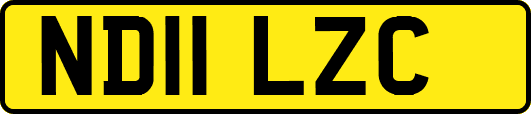 ND11LZC