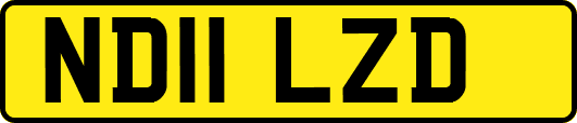 ND11LZD