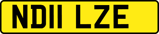 ND11LZE