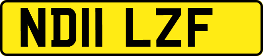 ND11LZF