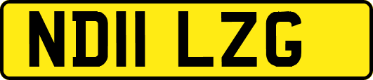 ND11LZG