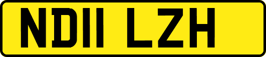 ND11LZH