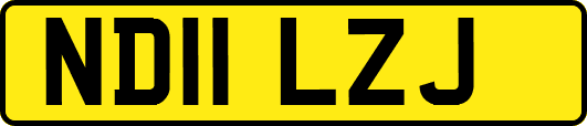 ND11LZJ