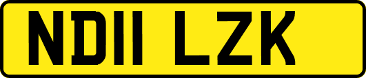 ND11LZK