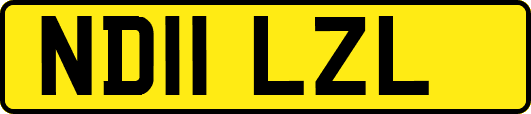 ND11LZL