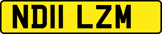 ND11LZM