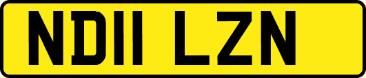ND11LZN