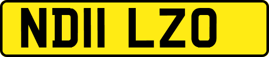 ND11LZO