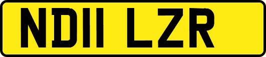 ND11LZR