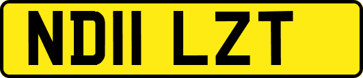 ND11LZT