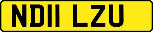 ND11LZU
