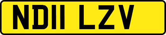 ND11LZV