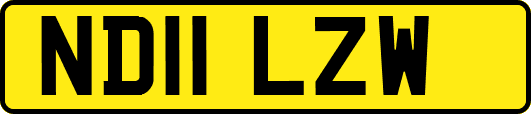 ND11LZW