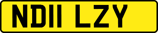 ND11LZY