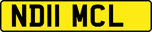 ND11MCL