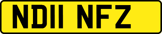 ND11NFZ