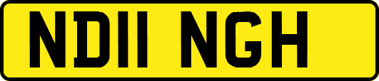 ND11NGH