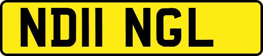 ND11NGL