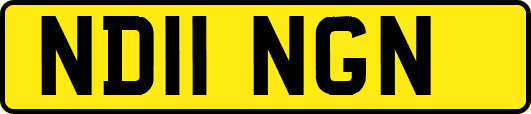 ND11NGN