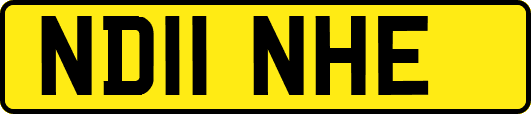 ND11NHE