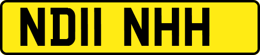 ND11NHH