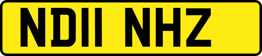 ND11NHZ