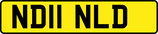 ND11NLD