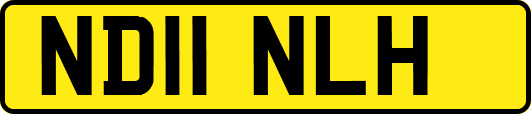 ND11NLH
