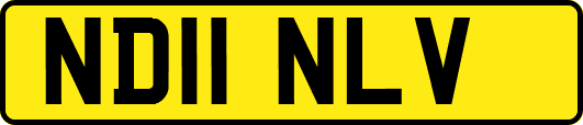 ND11NLV