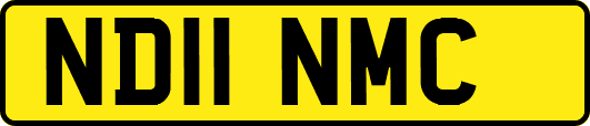ND11NMC