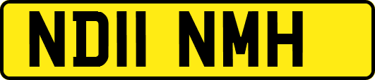 ND11NMH