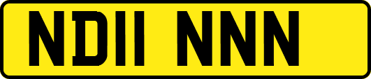 ND11NNN