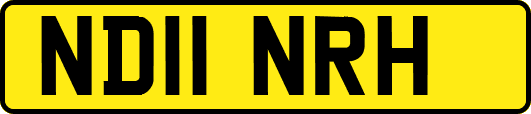 ND11NRH