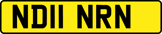 ND11NRN