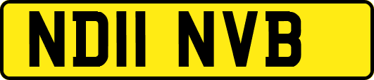 ND11NVB