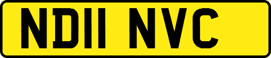 ND11NVC