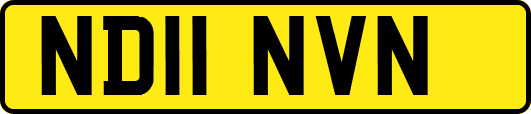 ND11NVN